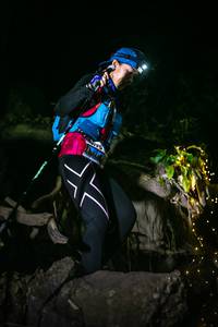 BIB: 
                            <button type="button" onclick="openModal(13610636)" class="btn btn-primary btn-sm float-right btn-popup" data-toggle="modal" data-target=".modal-high-quality">
                        <i class="fas fa-shopping-cart"></i> Add to Cart
                    </button>
                                            <button type="button" onclick="isThisMe(13610636, true)" class="btn btn-success btn-sm float-right btn-popup btn-isme hidden" data-toggle="tooltip" data-placement="bottom" title="นี่คือรูปของคุณใช่ไหม คลิกที่นี่เพื่อเอาเข้าอัลบั้ม">
                        <i class="fas fa-plus"></i> Add to album
                    </button>
                    <button type="button" onclick="isThisMe(13610636, false)" class="btn btn-warning btn-sm float-right btn-popup btn-isnotme hidden">
                        <i class="fas fa-ban"></i> Remove from album
                    </button>